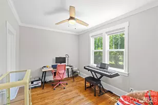 2315 Dundeen St, Charlotte, NC 28216 - Photo 19
