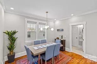 2315 Dundeen St, Charlotte, NC 28216 - Photo 9