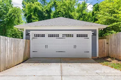 2315 Dundeen Street, Charlotte, NC 28216 - Photo 41