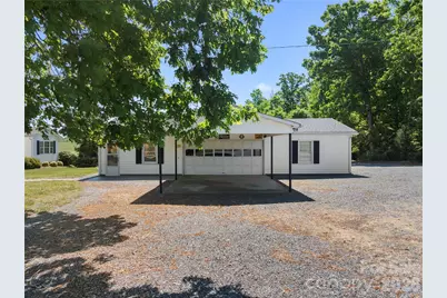 1687 Sexton Road #0005, Denton, NC 27239 - Photo 35