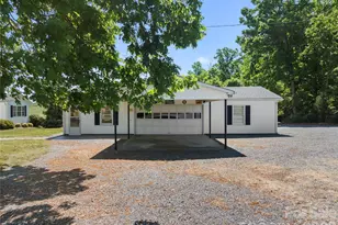 1687 Sexton Rd, Denton, NC 27239 - Photo 35