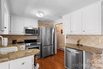 1687 Sexton Road #0005, Denton, NC 27239 - Photo 11