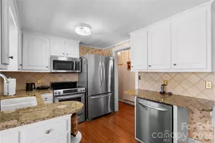 1687 Sexton Rd, Denton, NC 27239 - Photo 11