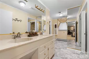 1687 Sexton Rd, Denton, NC 27239 - Photo 19