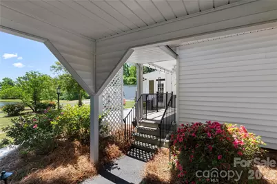1687 Sexton Road #0005, Denton, NC 27239 - Photo 5