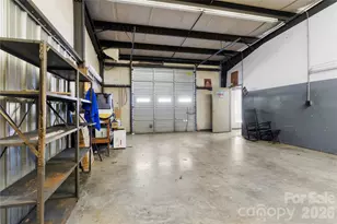 1687 Sexton Rd, Denton, NC 27239 - Photo 31