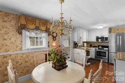 1687 Sexton Road #0005, Denton, NC 27239 - Photo 9