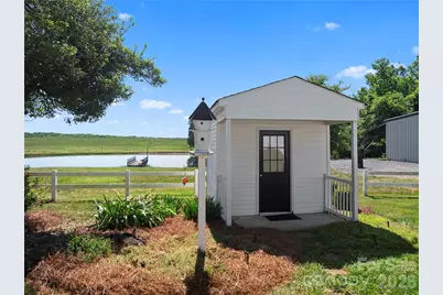 1687 Sexton Road #0005, Denton, NC 27239 - Photo 41