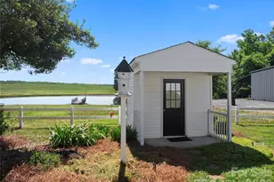 1687 Sexton Rd, Denton, NC 27239 - Photo 41