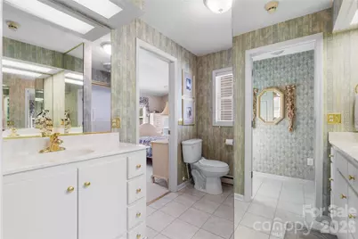 1687 Sexton Road #0005, Denton, NC 27239 - Photo 27