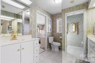 1687 Sexton Rd, Denton, NC 27239 - Photo 27