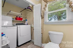 1687 Sexton Rd, Denton, NC 27239 - Photo 17