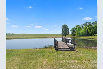 1687 Sexton Road #0005, Denton, NC 27239 - Photo 45