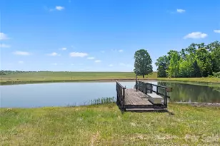 1687 Sexton Rd, Denton, NC 27239 - Photo 45