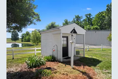 1687 Sexton Road #0005, Denton, NC 27239 - Photo 29