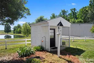 1687 Sexton Rd, Denton, NC 27239 - Photo 29