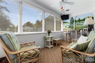 1687 Sexton Rd, Denton, NC 27239 - Photo 13