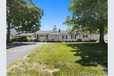 1687 Sexton Road #0005, Denton, NC 27239 - Photo 39