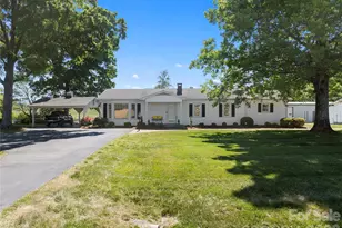 1687 Sexton Rd, Denton, NC 27239 - Photo 39