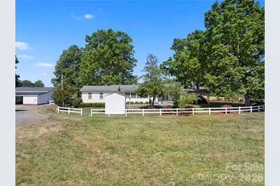 1687 Sexton Road #0005, Denton, NC 27239 - Photo 43