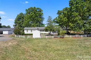 1687 Sexton Rd, Denton, NC 27239 - Photo 43