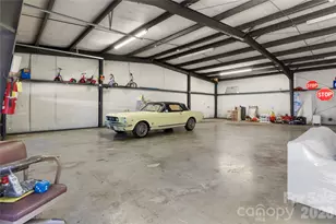 1687 Sexton Rd, Denton, NC 27239 - Photo 33