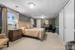 1687 Sexton Rd, Denton, NC 27239 - Photo 15