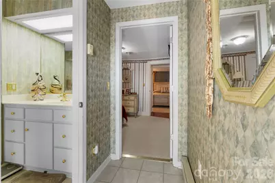 1687 Sexton Road #0005, Denton, NC 27239 - Photo 25