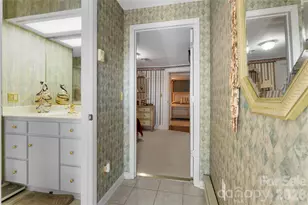 1687 Sexton Rd, Denton, NC 27239 - Photo 25