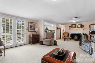 1687 Sexton Road #0005, Denton, NC 27239 - Photo 7