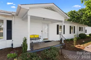 1687 Sexton Rd, Denton, NC 27239 - Photo 3