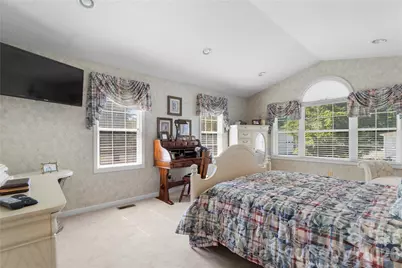 1687 Sexton Road #0005, Denton, NC 27239 - Photo 23