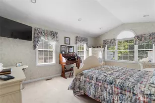 1687 Sexton Rd, Denton, NC 27239 - Photo 23