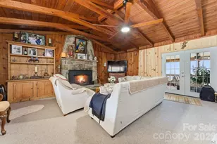 3731 Dillard Rd, Highlands, NC 28741 - Photo 17