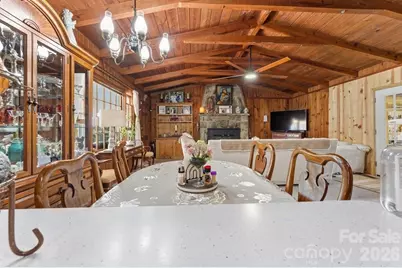 3731 Dillard Road, Highlands, NC 28741 - Photo 25