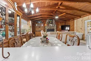 3731 Dillard Rd, Highlands, NC 28741 - Photo 25