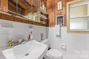 3731 Dillard Rd, Highlands, NC 28741 - Photo 27