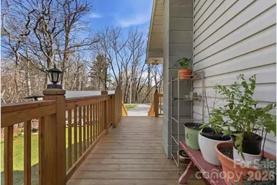 3731 Dillard Road, Highlands, NC 28741 - Photo 9