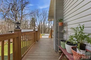 3731 Dillard Rd, Highlands, NC 28741 - Photo 9