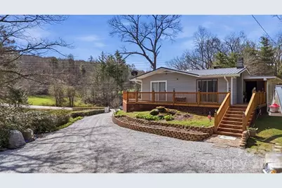3731 Dillard Road, Highlands, NC 28741 - Photo 7