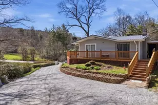 3731 Dillard Rd, Highlands, NC 28741 - Photo 7