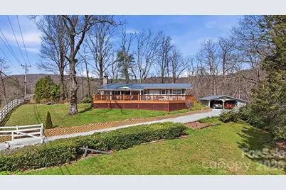 3731 Dillard Road, Highlands, NC 28741 - Photo 33
