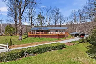 3731 Dillard Rd, Highlands, NC 28741 - Photo 33