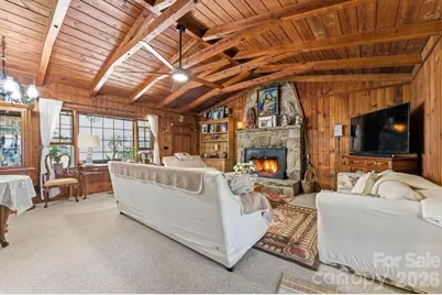 3731 Dillard Road, Highlands, NC 28741 - Photo 21