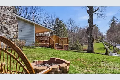 3731 Dillard Road, Highlands, NC 28741 - Photo 3