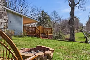 3731 Dillard Rd, Highlands, NC 28741 - Photo 3