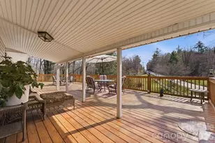 3731 Dillard Rd, Highlands, NC 28741 - Photo 15