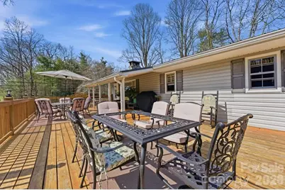 3731 Dillard Road, Highlands, NC 28741 - Photo 11