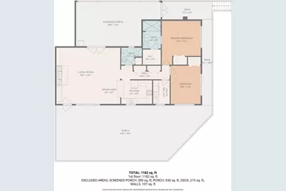3731 Dillard Road, Highlands, NC 28741 - Photo 35