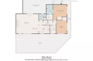 3731 Dillard Rd, Highlands, NC 28741 - Photo 35